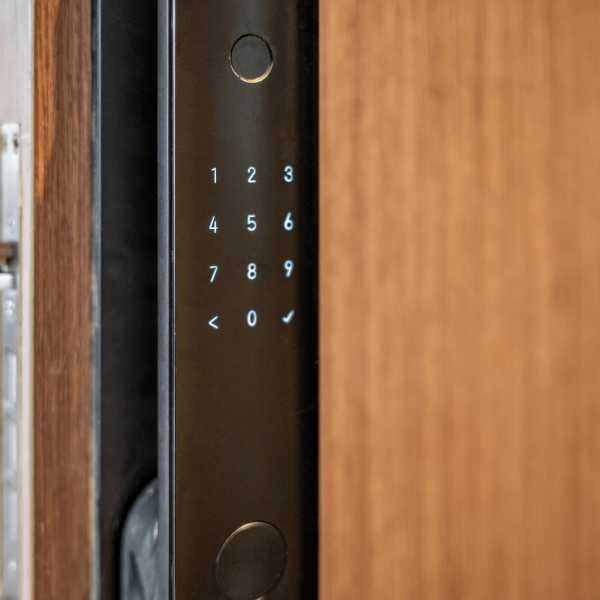 Property image - gallery 16