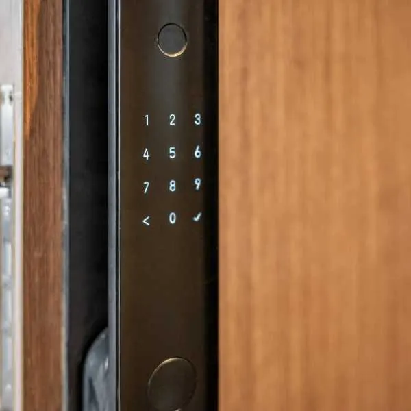 Property image - gallery 16