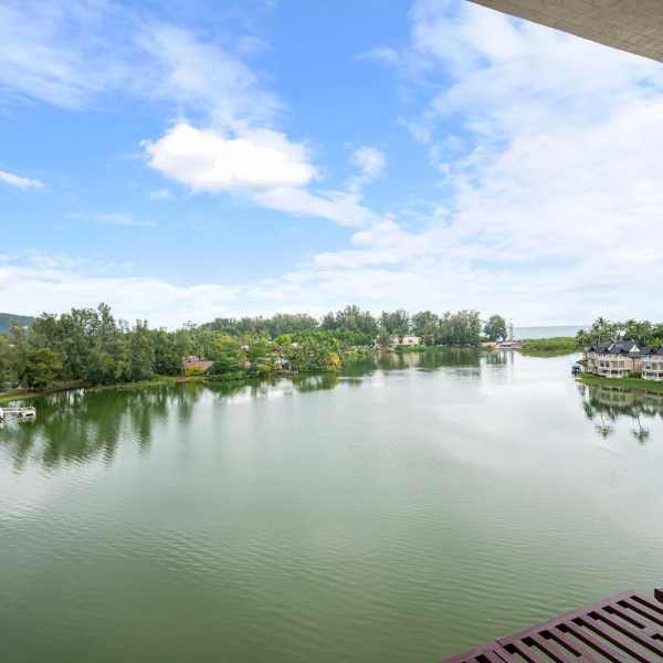 Property image - gallery 22