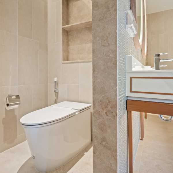 Property image - gallery 11