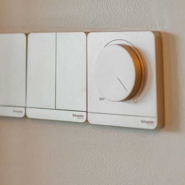 Property image - gallery 15