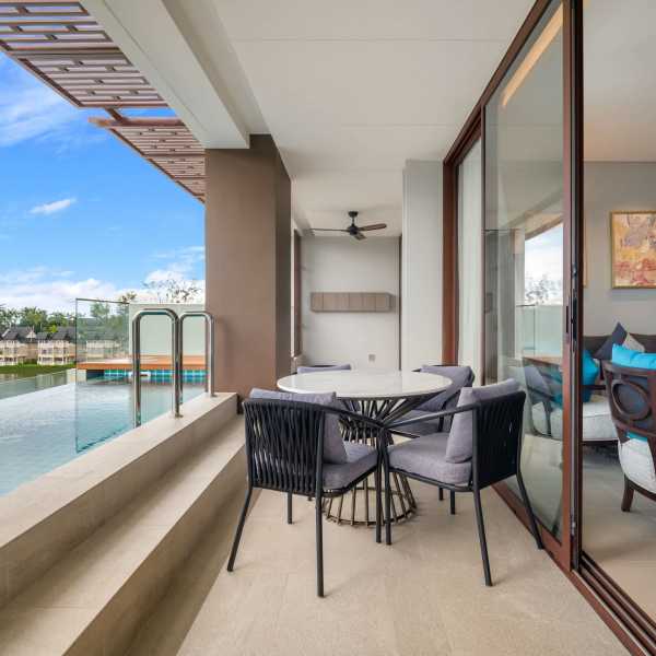 Property image - gallery 23