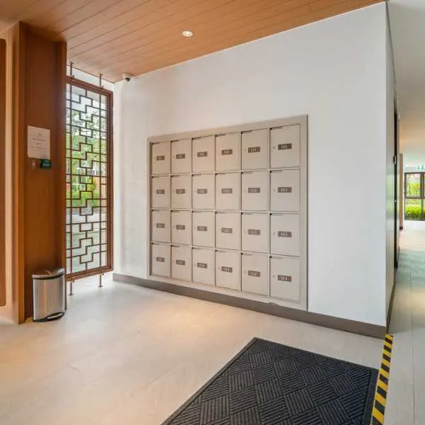 Property image - gallery 19