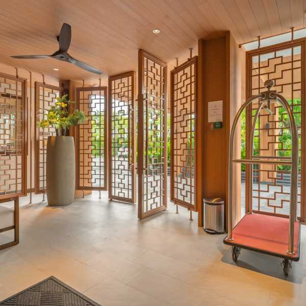 Property image - gallery 21