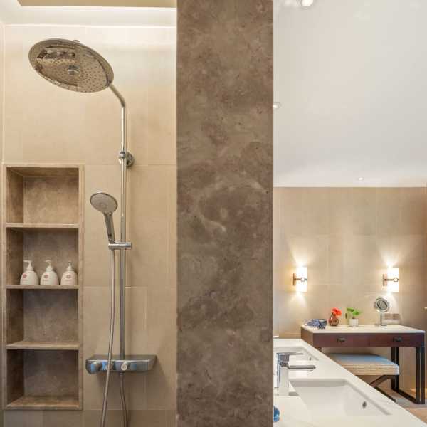 Property image - gallery 9