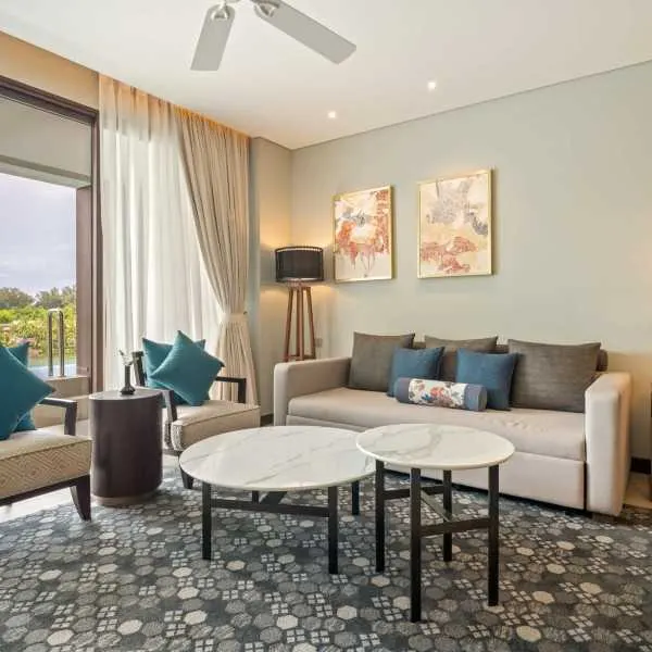 Property image - photo 4