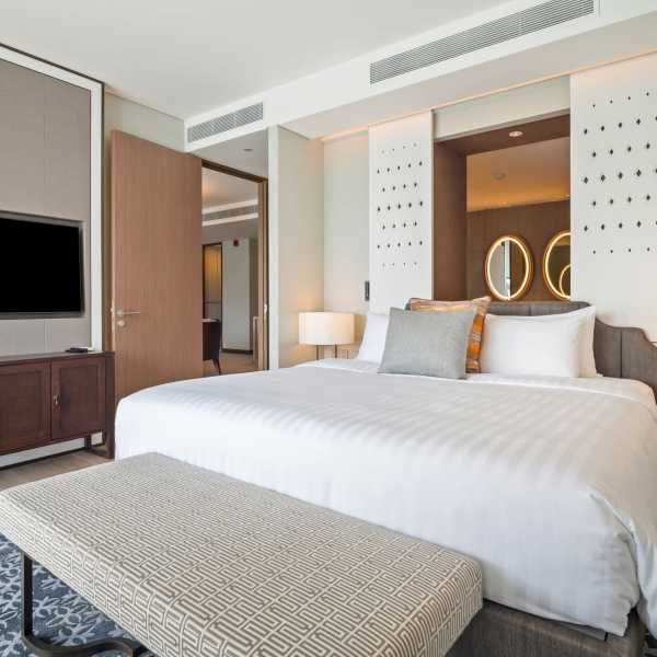 Property image - gallery 10