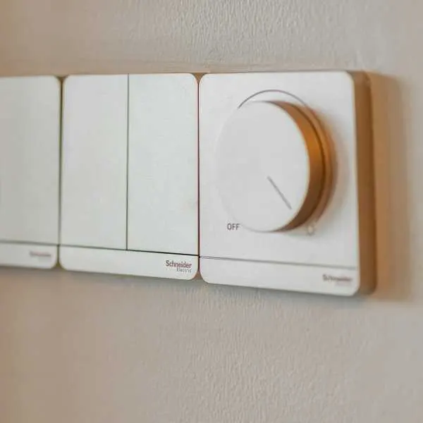 Property image - gallery 7