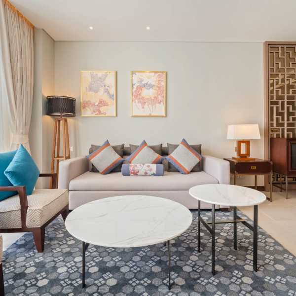 Property image - photo 4