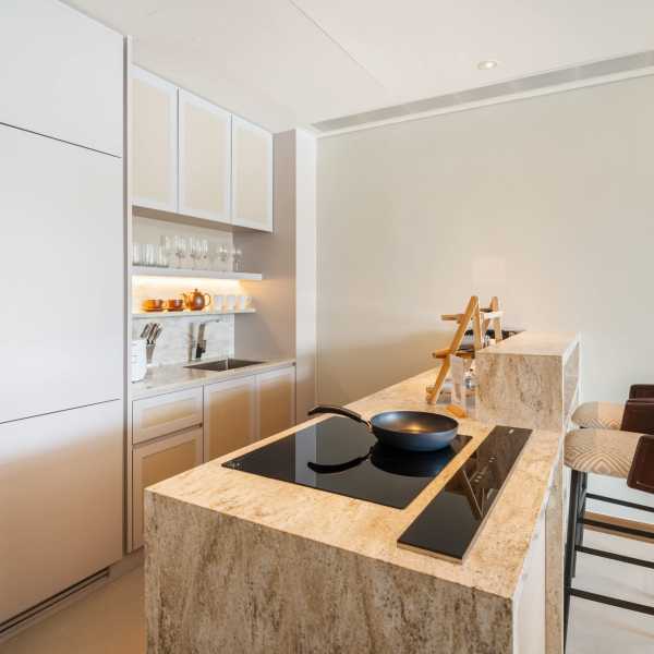 Property image - gallery 6