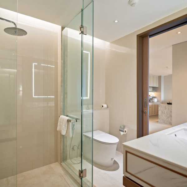 Property image - gallery 14