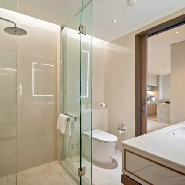 Property image - gallery 14