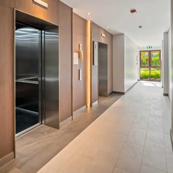 Property image - gallery 22