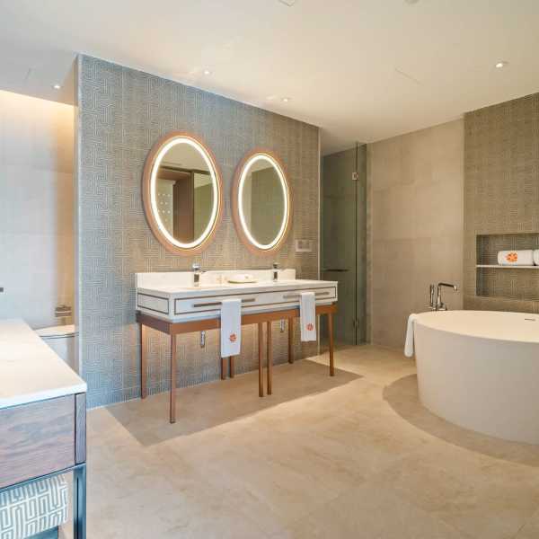 Property image - gallery 8