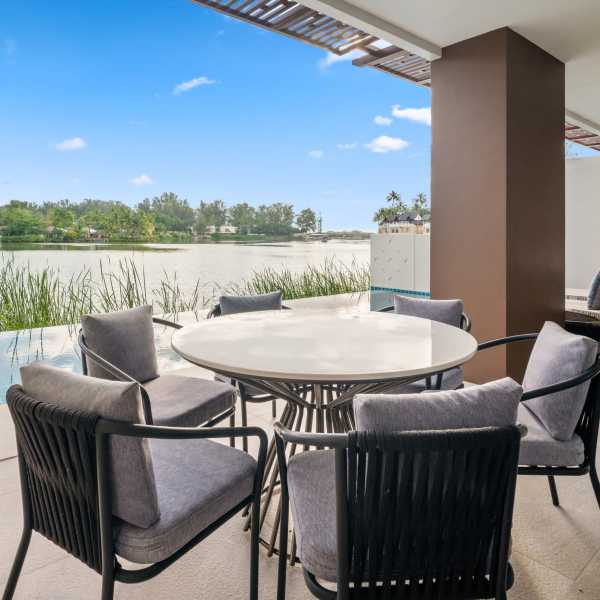 Property image - photo 2