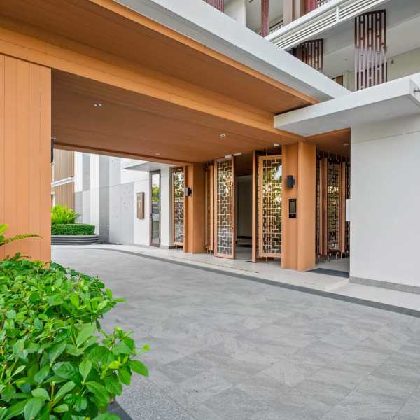 Property image - gallery 23