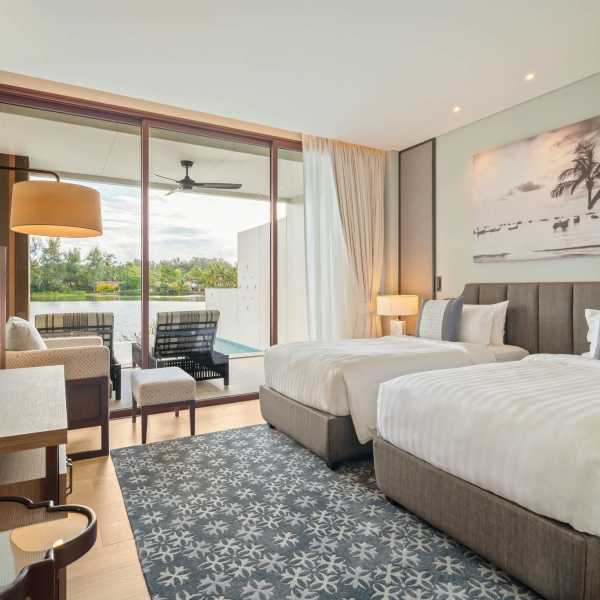 Property image - gallery 16