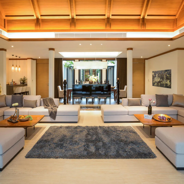 Property image - gallery 7