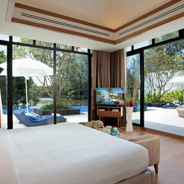 Property image - gallery 11