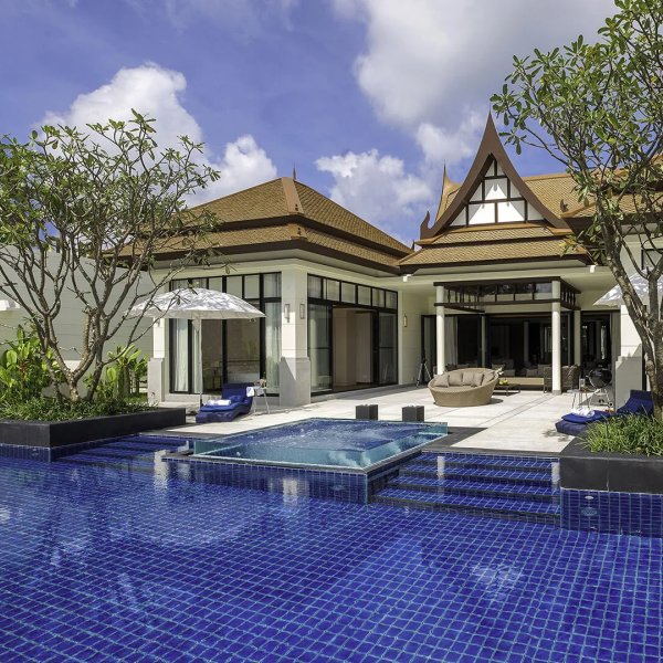 Property image - photo 3