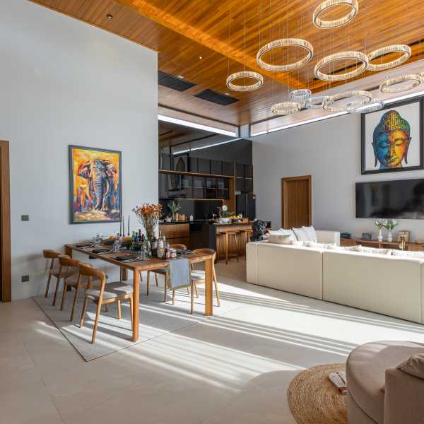 Property image - photo 5