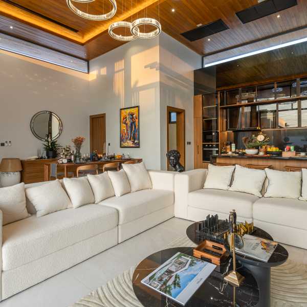 Property image - photo 3