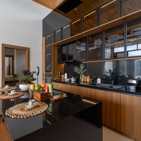 Property image - gallery 8