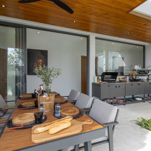 Property image - gallery 10