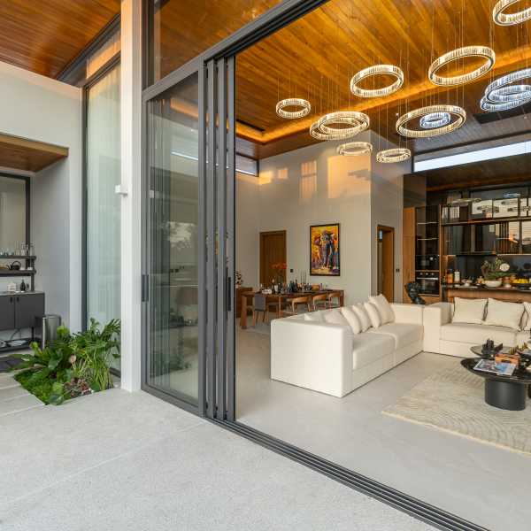 Property image - gallery 17