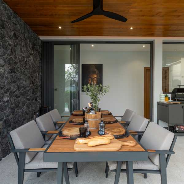 Property image - gallery 11