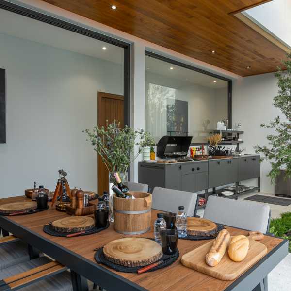 Property image - gallery 12