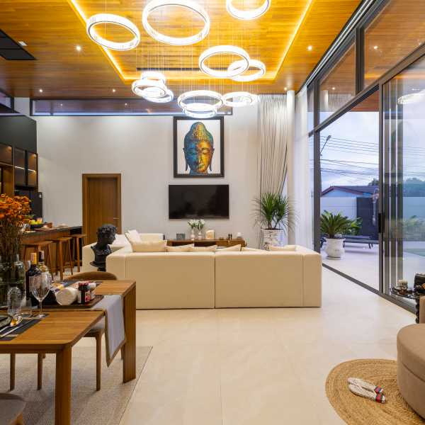 Property image - gallery 18