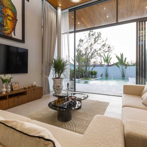 Property image - gallery 20