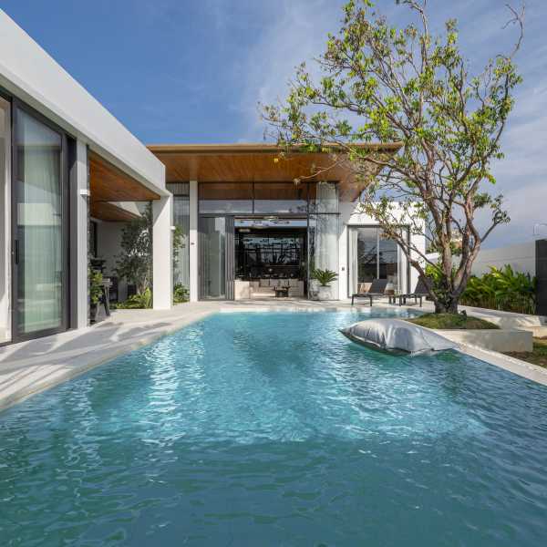 Property image - gallery 21