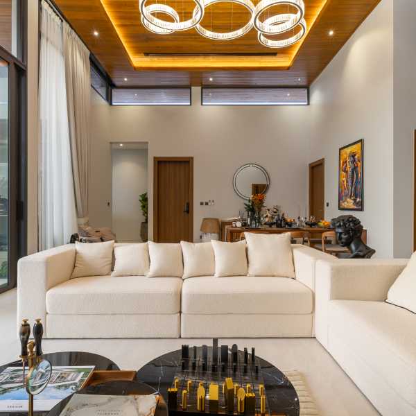 Property image - gallery 19