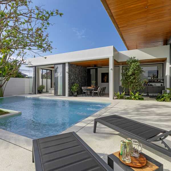 Property image - gallery 23