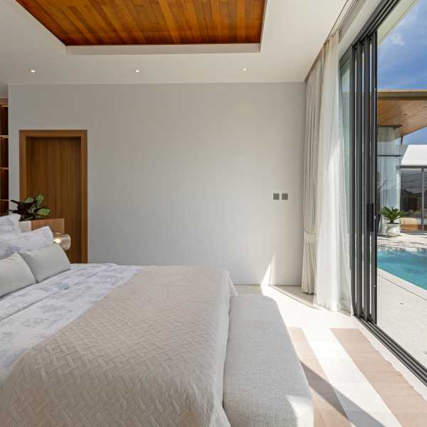 Property image - gallery 29