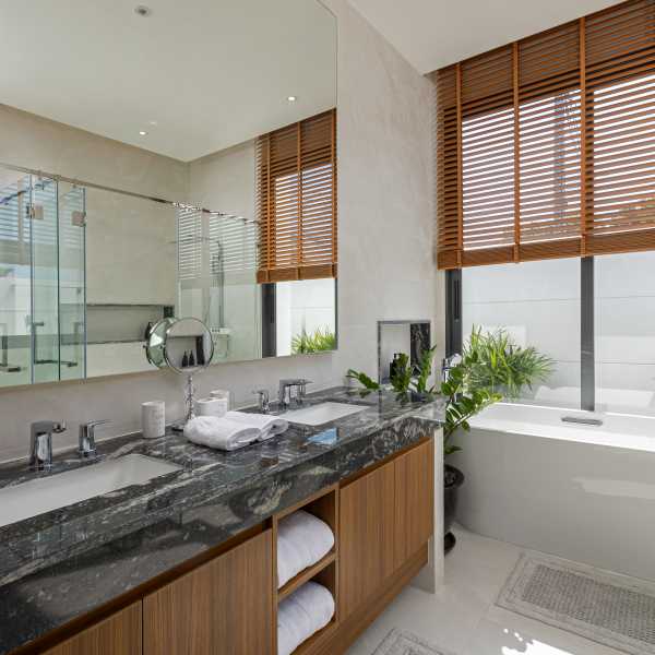 Property image - gallery 36