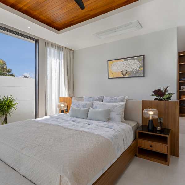 Property image - gallery 32