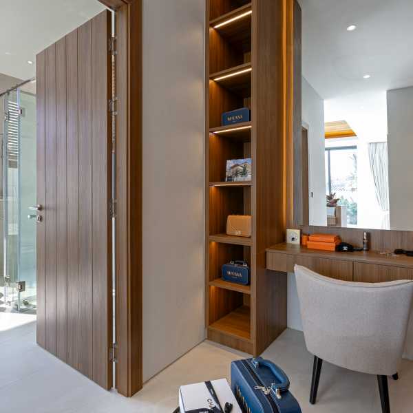 Property image - gallery 34