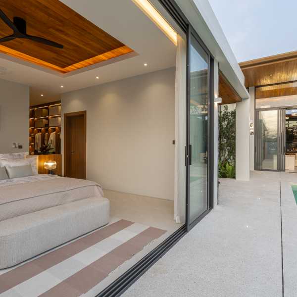 Property image - gallery 38