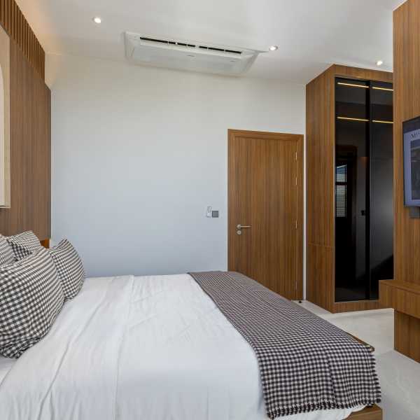 Property image - gallery 43