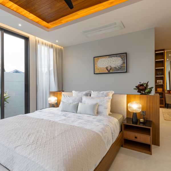 Property image - gallery 40