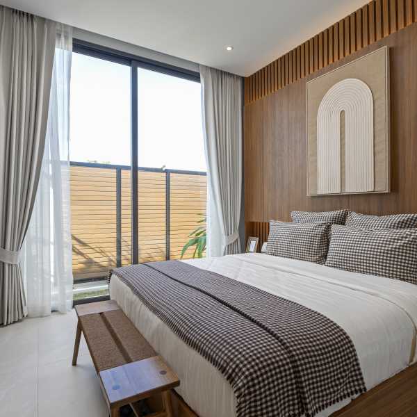 Property image - gallery 41