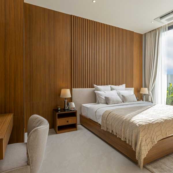 Property image - gallery 49