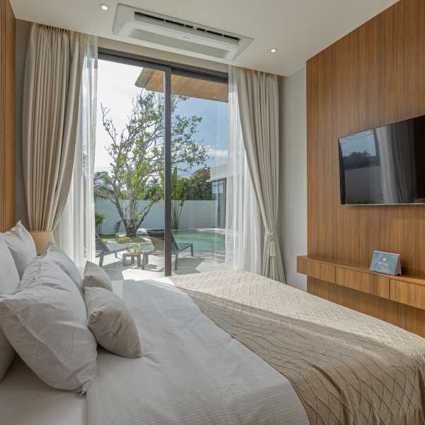 Property image - gallery 50