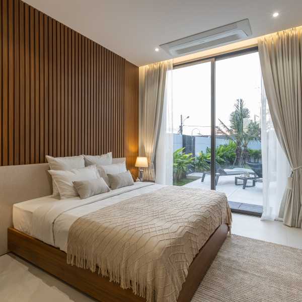 Property image - gallery 52