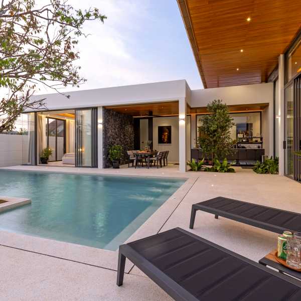 Property image - gallery 56