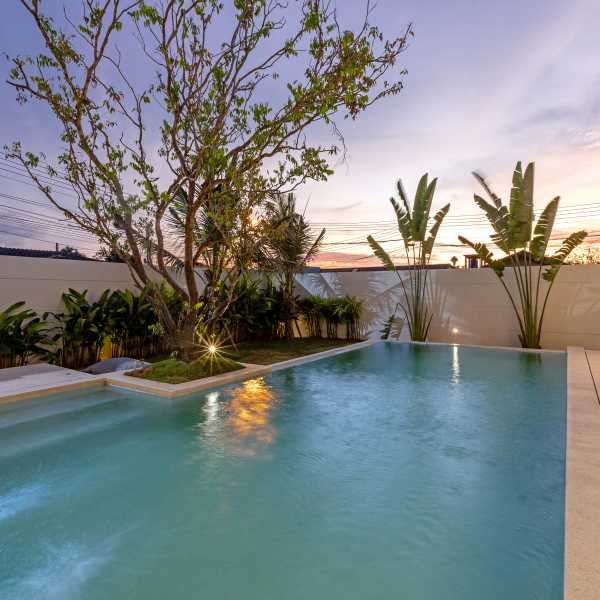 Property image - gallery 54