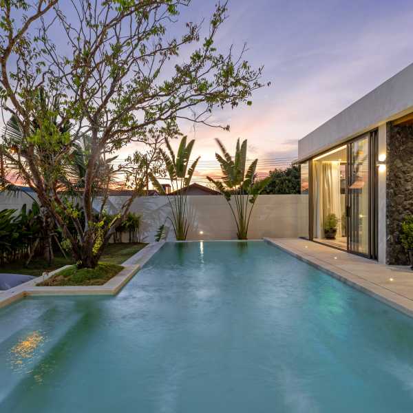 Property image - gallery 42